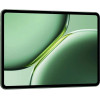 OnePlus Pad 2 16/512GB Emerald Pulse (Global Version)