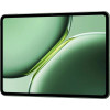 OnePlus Pad 2 16/512GB Emerald Pulse (Global Version)