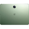 OnePlus Pad 2 16/512GB Emerald Pulse (Global Version)