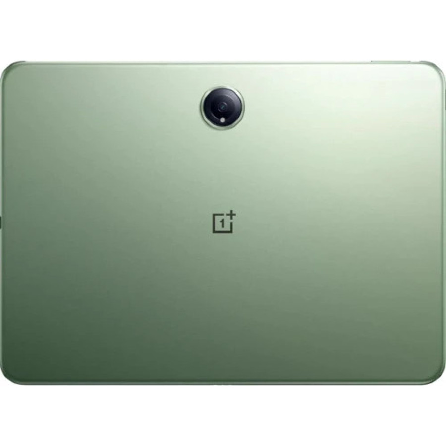 OnePlus Pad 2 16/512GB Emerald Pulse (Global Version)