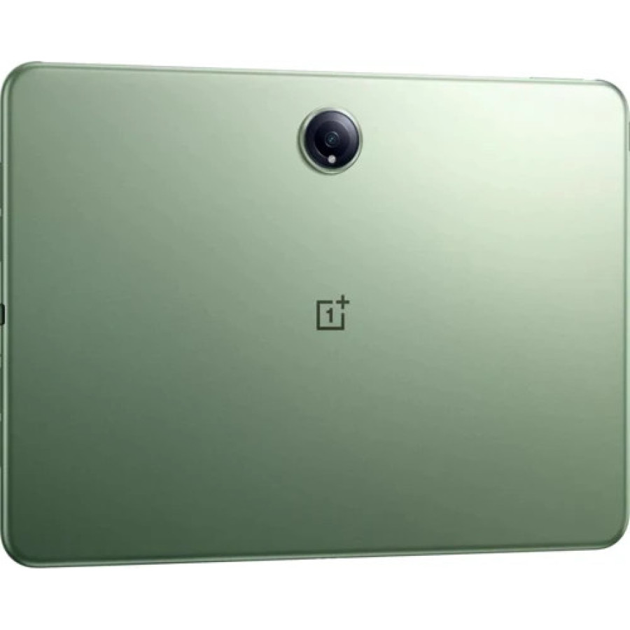 OnePlus Pad 2 16/512GB Emerald Pulse (Global Version)