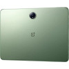 OnePlus Pad 2 16/512GB Emerald Pulse (Global Version)