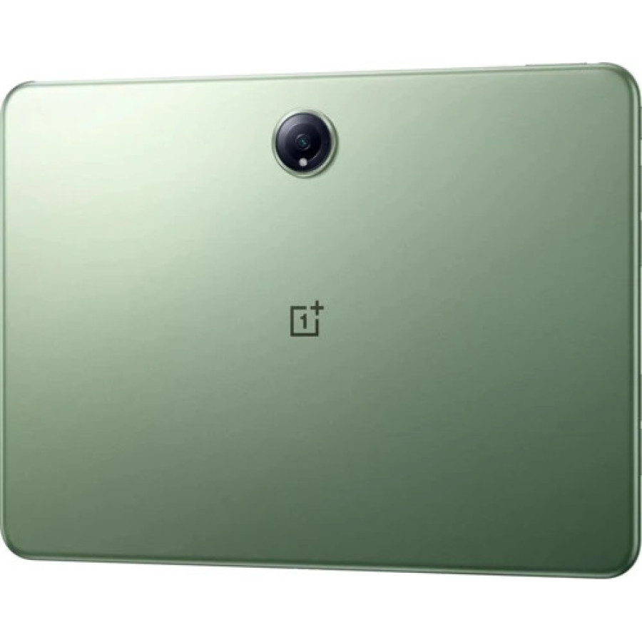 OnePlus Pad 2 16/512GB Emerald Pulse (Global Version)
