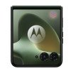 Motorola Moto Razr 70 Plus 12/512GB PANTONE Mountain View (Global Version)