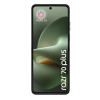 Motorola Moto Razr 70 Plus 12/512GB PANTONE Mountain View (Global Version)