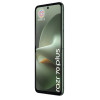 Motorola Moto Razr 70 Plus 12/512GB PANTONE Mountain View (Global Version)