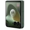 Motorola Moto Razr 70 Plus 12/512GB PANTONE Mountain View (Global Version)