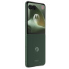 Motorola Moto Razr 70 Plus 12/512GB PANTONE Mountain View (Global Version)