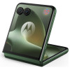 Motorola Moto Razr 70 Plus 12/512GB PANTONE Mountain View (Global Version)