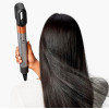 Dyson Airwrap Origin Multi-Styler and Dryer – Bright Nickel/Bright Copper (112905-01)