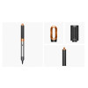 Dyson Airwrap Origin Multi-Styler and Dryer – Bright Nickel/Bright Copper (112905-01)