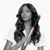 Dyson Airwrap Origin Multi-Styler and Dryer – Bright Nickel/Bright Copper (112905-01)