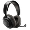 SteelSeries Arctis Nova 7P Wireless Gen 2 Black (61744)