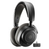 SteelSeries Arctis Nova 7P Wireless Gen 2 Black (61744)