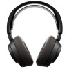 SteelSeries Arctis Nova 7P Wireless Gen 2 Black (61744)