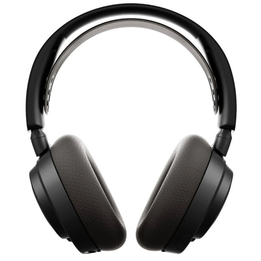 SteelSeries Arctis Nova 7P Wireless Gen 2 Black (61744)