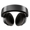 SteelSeries Arctis Nova 7P Wireless Gen 2 Black (61744)