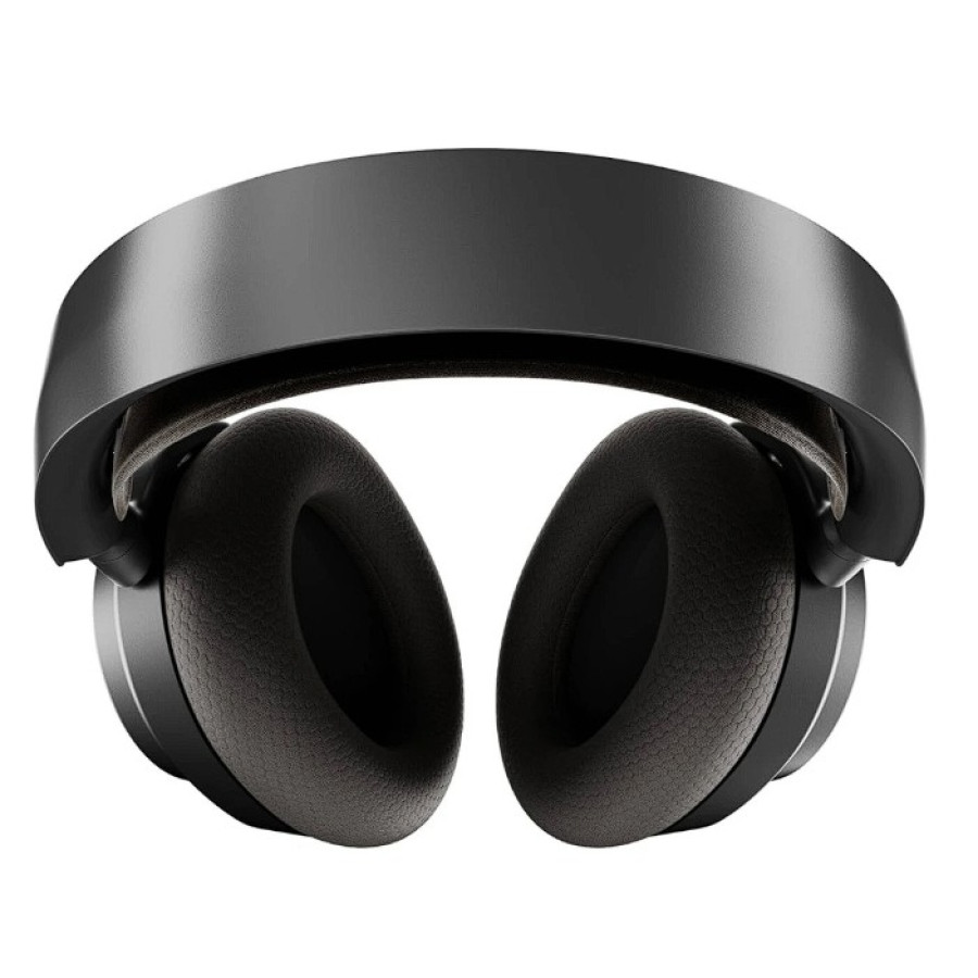 SteelSeries Arctis Nova 7P Wireless Gen 2 Black (61744)