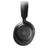 SteelSeries Arctis Nova 7P Wireless Gen 2 Black (61744)