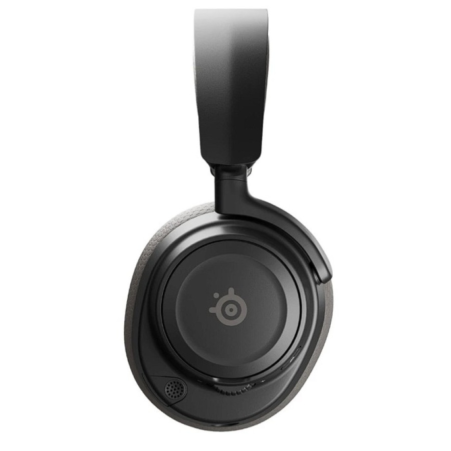 SteelSeries Arctis Nova 7P Wireless Gen 2 Black (61744)