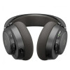 SteelSeries Arctis Nova 7P Wireless Gen 2 Black (61744)