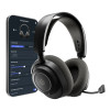 SteelSeries Arctis Nova 7P Wireless Gen 2 Black (61744)