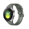 Xiaomi Watch 5 Green Strap (BHR07WPGL)