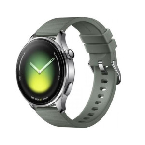 Xiaomi Watch 5 Green Strap (BHR07WPGL)