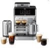 Ninja AutoBarista Pro AE1052EU