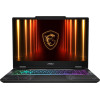 MSI Cyborg A15 AI B2HWFKG (B2HWFKG-213XPL)