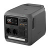 DJI Power 1000 Mini (DYM1000M)