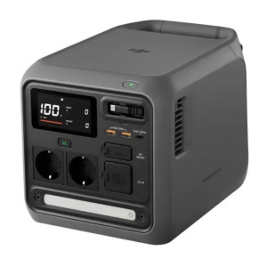 DJI Power 1000 Mini (DYM1000M)