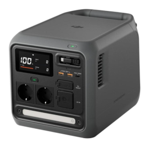 DJI Power 1000 Mini (DYM1000M)
