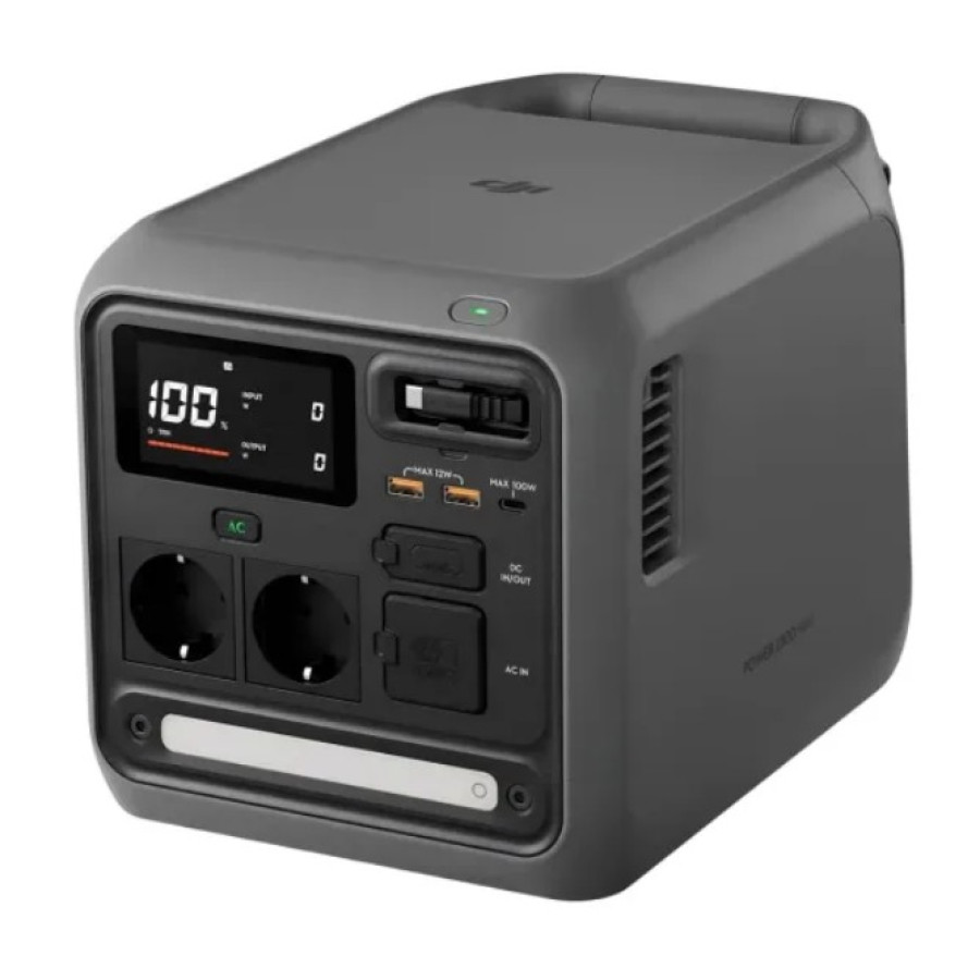 DJI Power 1000 Mini (DYM1000M)