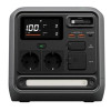 DJI Power 1000 Mini (DYM1000M)