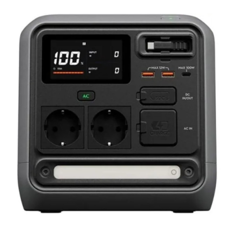 DJI Power 1000 Mini (DYM1000M)