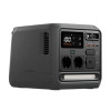DJI Power 1000 Mini (DYM1000M)