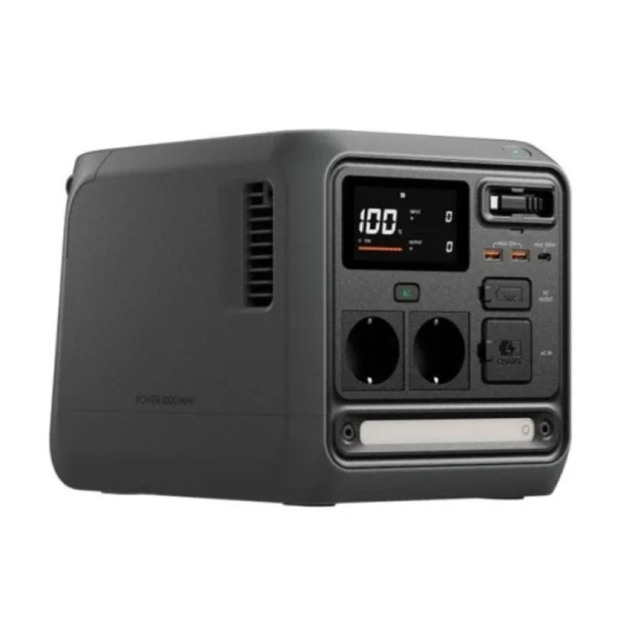 DJI Power 1000 Mini (DYM1000M)