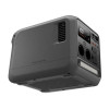 DJI Power 1000 Mini (DYM1000M)
