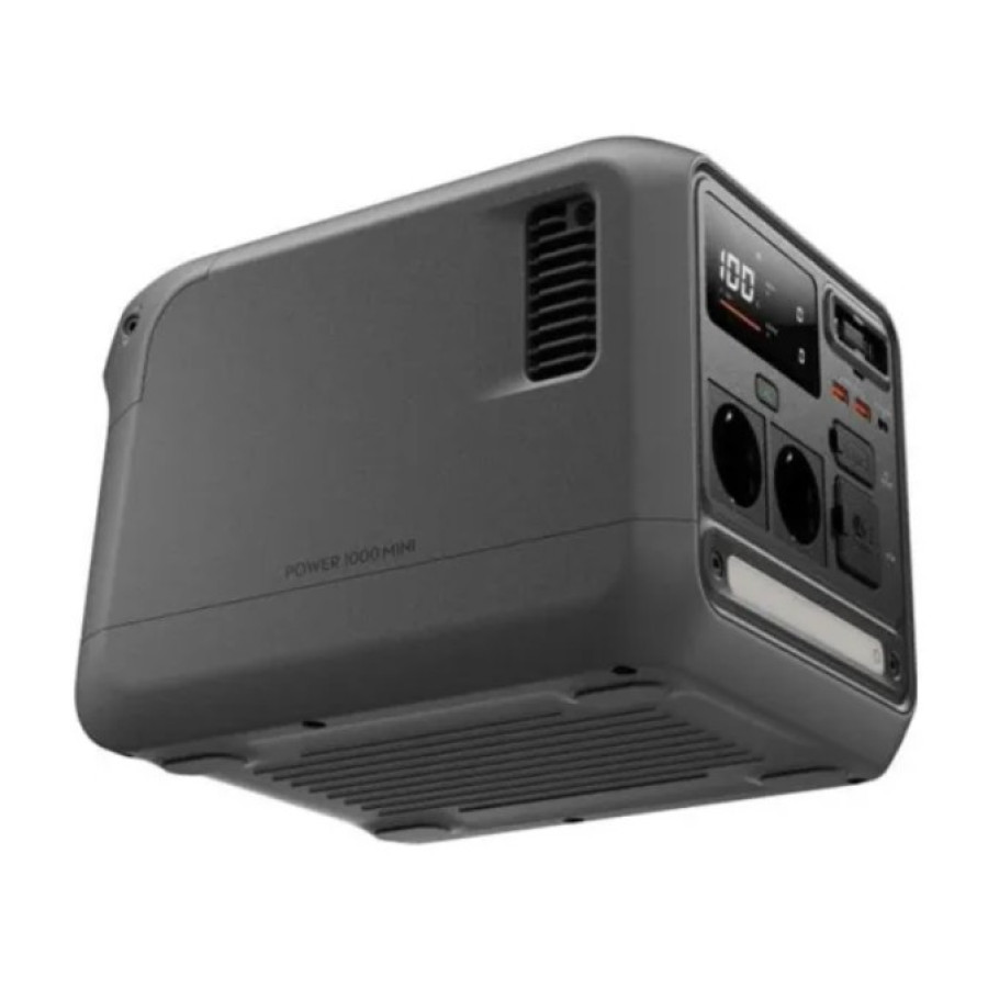 DJI Power 1000 Mini (DYM1000M)