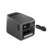 DJI Power 1000 Mini (DYM1000M)