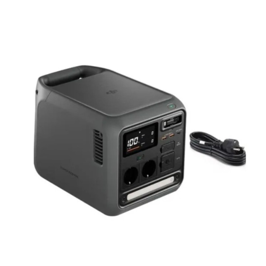 DJI Power 1000 Mini (DYM1000M)