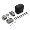 DJI Lito X1 Fly More Combo RC-N3 (CP.MA.00000974.01)