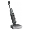 Tineco Floor One S6 Stretch Extreme (FW420400DE)
