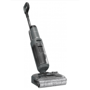 Tineco Floor One S6 Stretch Extreme (FW420400DE)