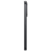 Xiaomi Redmi 17 4/256GB Black (with charger) (Global Version)