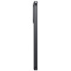 Xiaomi Redmi 17 4/256GB Black (with charger) (Global Version)