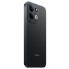Xiaomi Redmi 17 4/256GB Black (with charger) (Global Version)