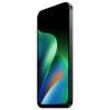 Xiaomi Redmi 17 4/256GB Black (with charger) (Global Version)