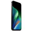 Xiaomi Redmi 17 4/256GB Black (with charger) (Global Version)